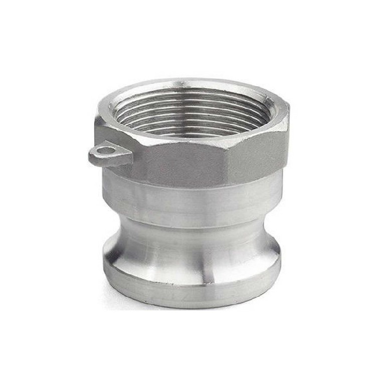 法蘭過濾器與Y型過濾器區(qū)別？